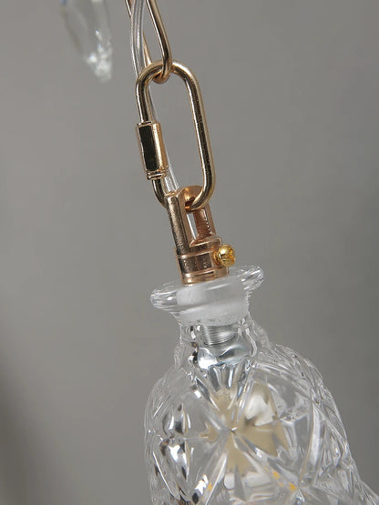 Qeeboo Giraffe Wall Lamp G9 Bulb Living Room wall lights