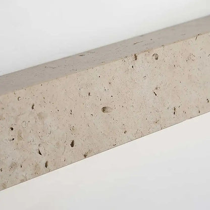 Stravik Wall Light