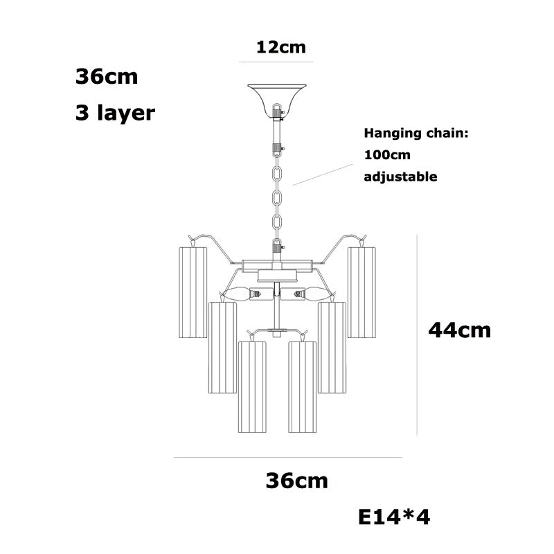 3f6331bc-148e-4a76-b167-38451fb1ad19