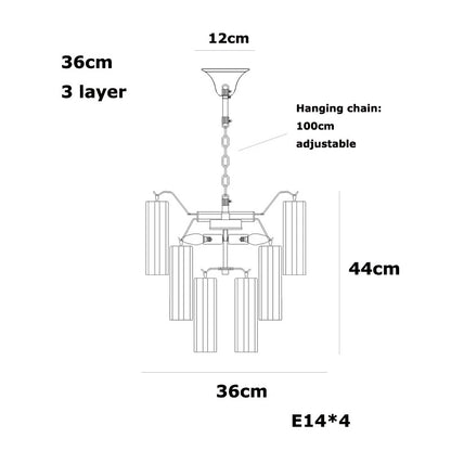 3f6331bc-148e-4a76-b167-38451fb1ad19