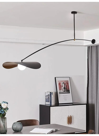 Myrna Mobile pendant lamp kitchen dining room lights