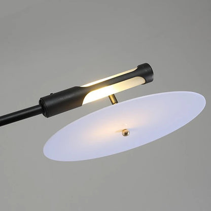 Modern tree branch chandelier luxury decoration Nordic replica lamp