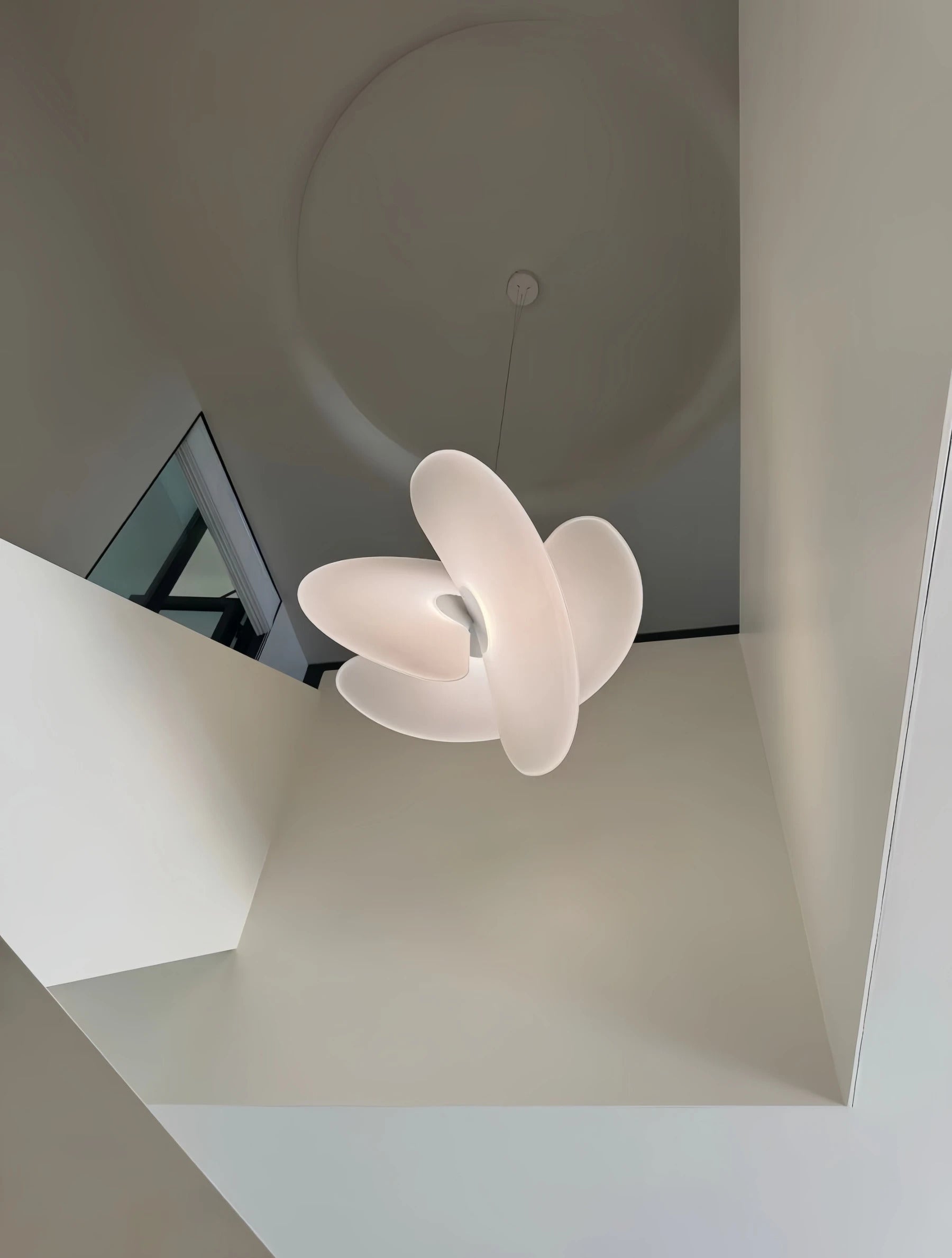 a3179467-40de-4123-81c8-629486c6ea32