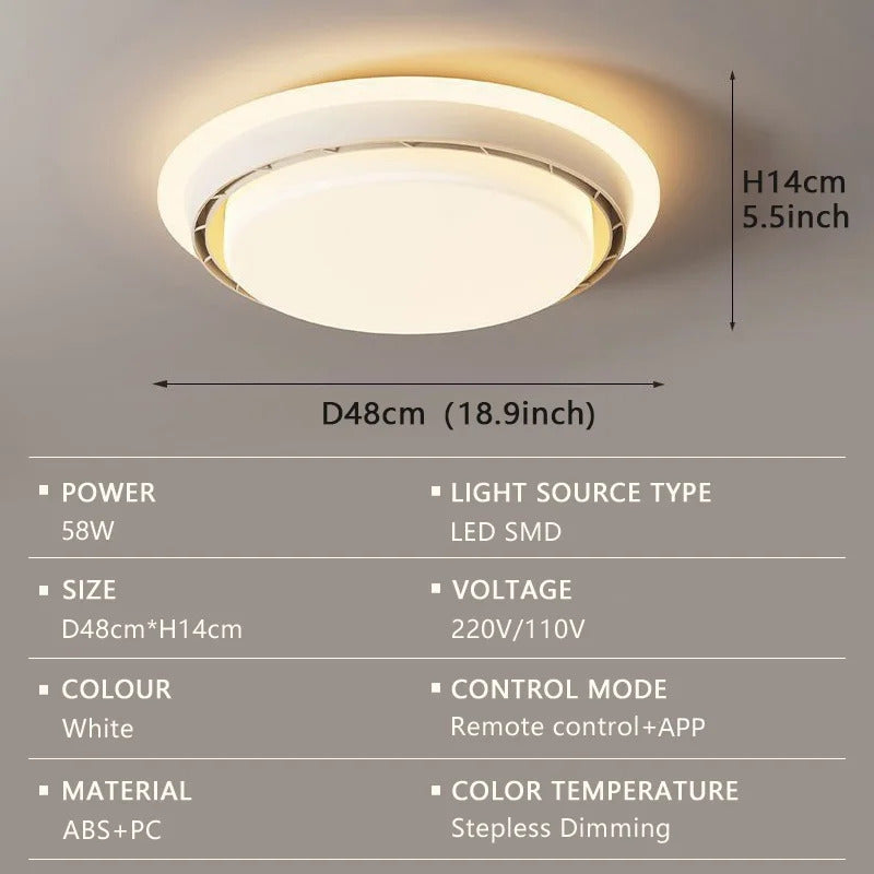 82e3416b-7d35-4f7e-af22-dd6c865317c1