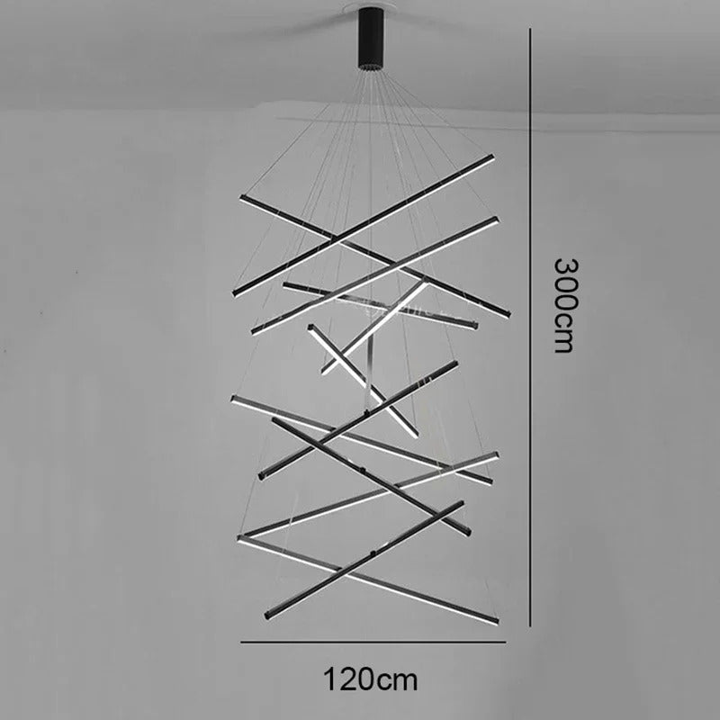fccb37b6-3aaf-4ce8-a8c1-0a619a4f3897