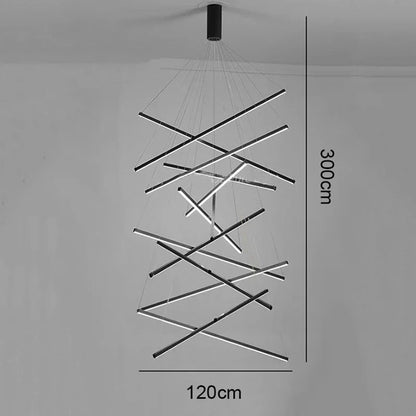 fccb37b6-3aaf-4ce8-a8c1-0a619a4f3897