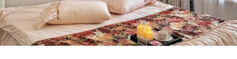 Camisa Murano Glass Chandelier Living Room art deco chandelier