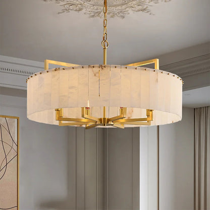 61fb50a2-e8fb-41e7-8ae9-43c964e1b627
