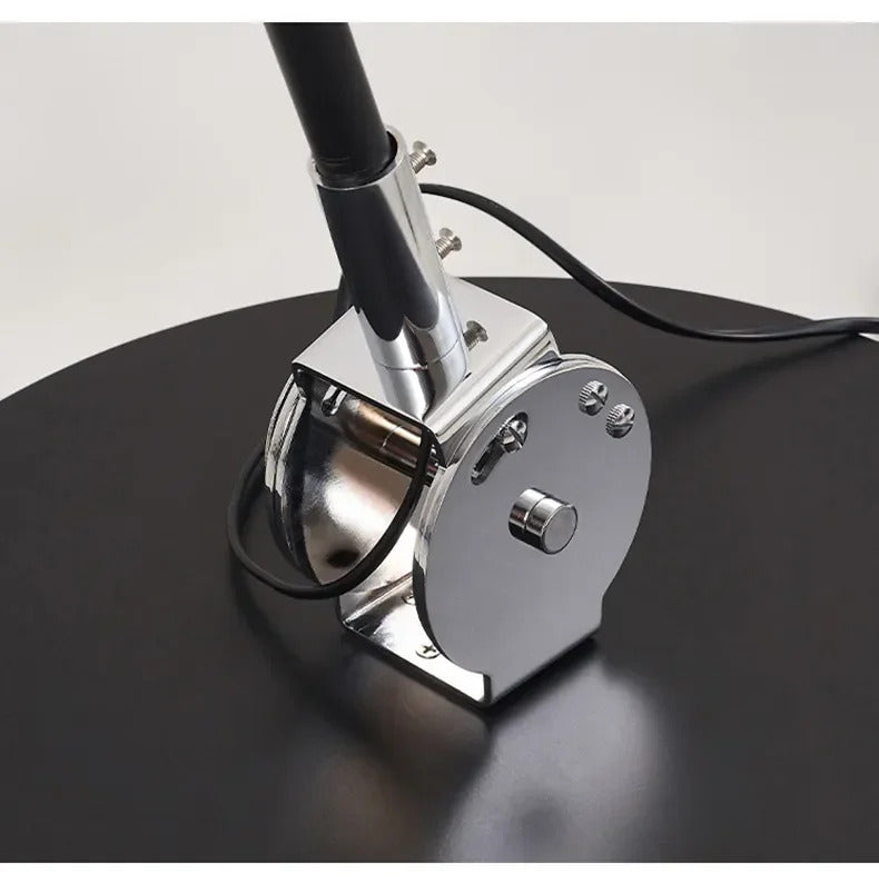 Sampei Davide Groppi Floor Lamp Living Room Sofa tall lamp