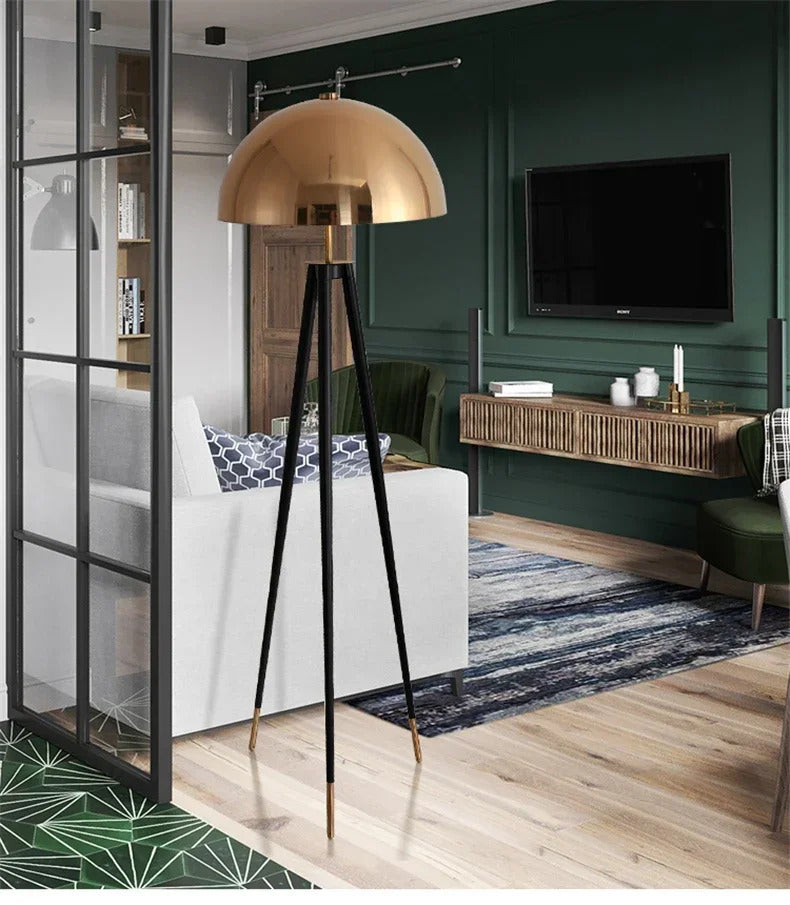 598712e4-de85-47c9-902c-27dcfc15516a