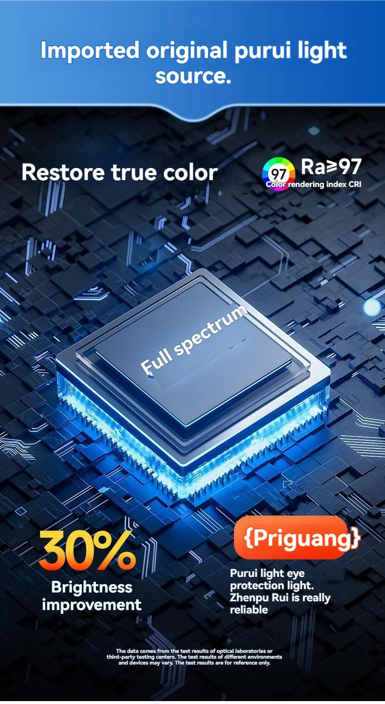 e790c94b-ba39-4efd-bcd0-f2b020724ee9