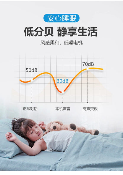 6036a0c6-6466-4c59-af74-ff6531f769b0