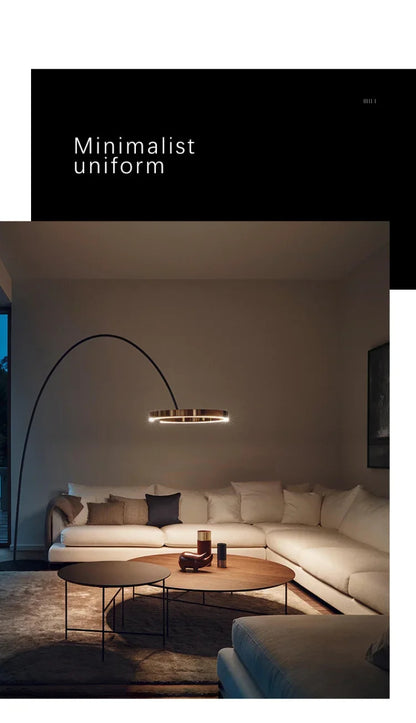 29be1138-a559-461a-b657-b2474ae49bf0