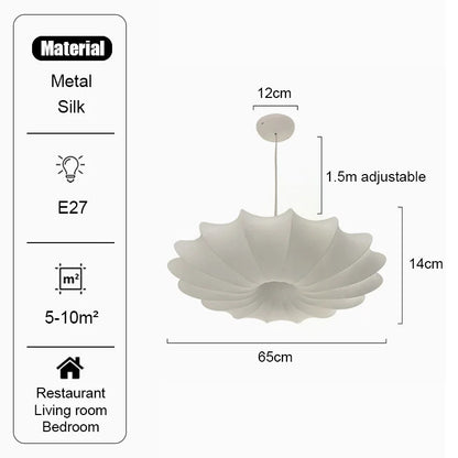 49b1b8e1-a516-4860-82f7-03ae94af47f3