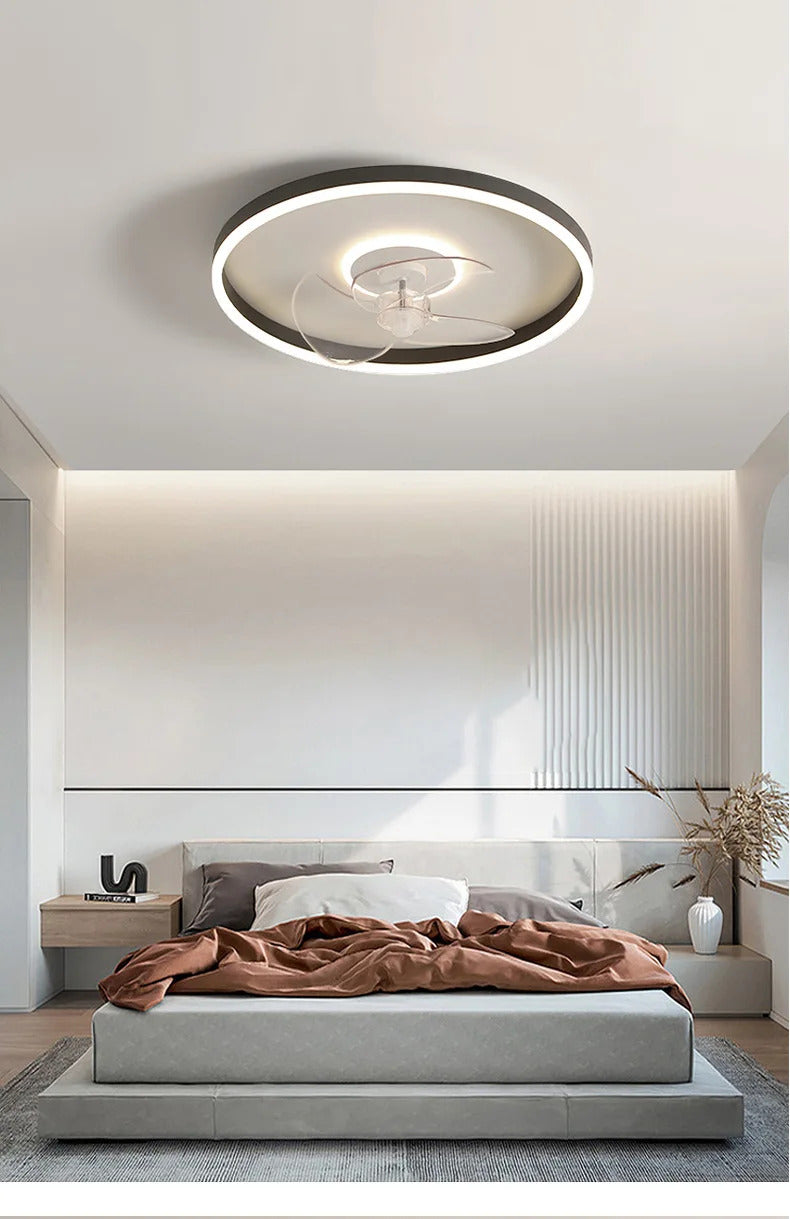 573be740-6def-46b2-995d-47fdcc82cb9a