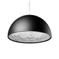 Flos skygarden pendant lamp kitchen island light