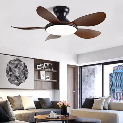 4306e239-4830-414a-802d-3edcd2443063