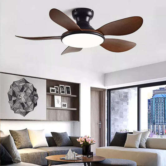 4306e239-4830-414a-802d-3edcd2443063