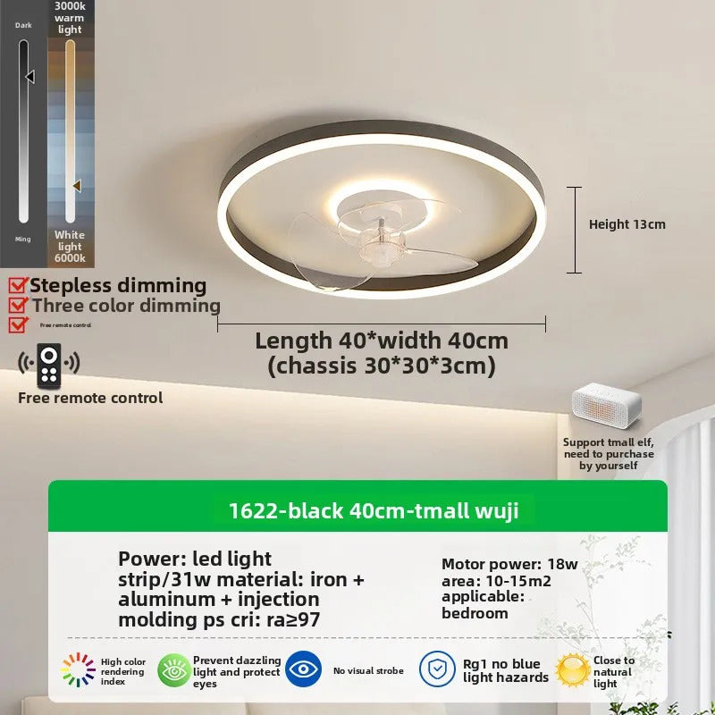 578d24d2-8d4a-4dd0-a1df-a30e55ab6c2c