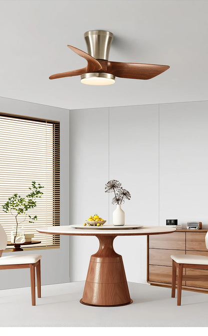 ec20493e-4cbb-4863-9b55-8a389bdd6ec0