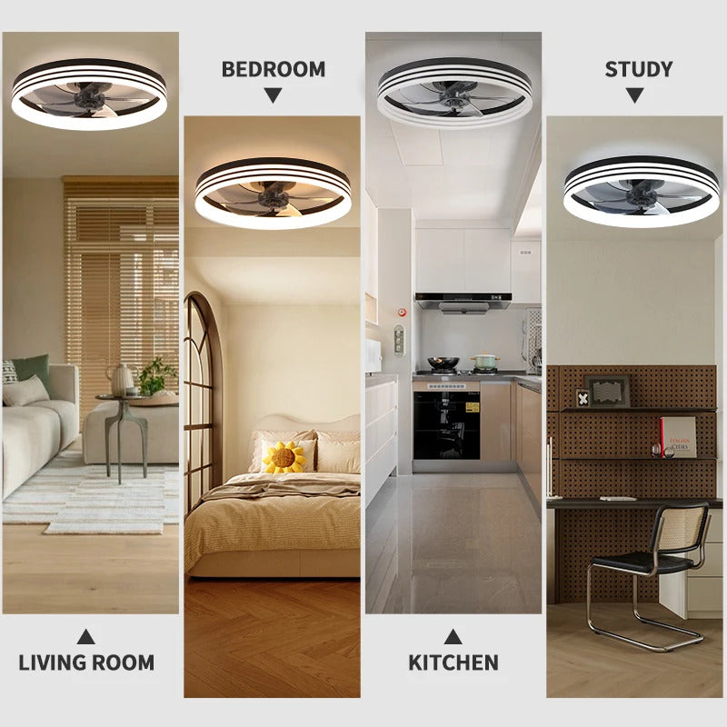 2ef211ce-66c6-468c-adf9-3ab22510c62d