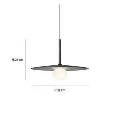 02dd6c1d-b759-48d3-b161-032d41725dec