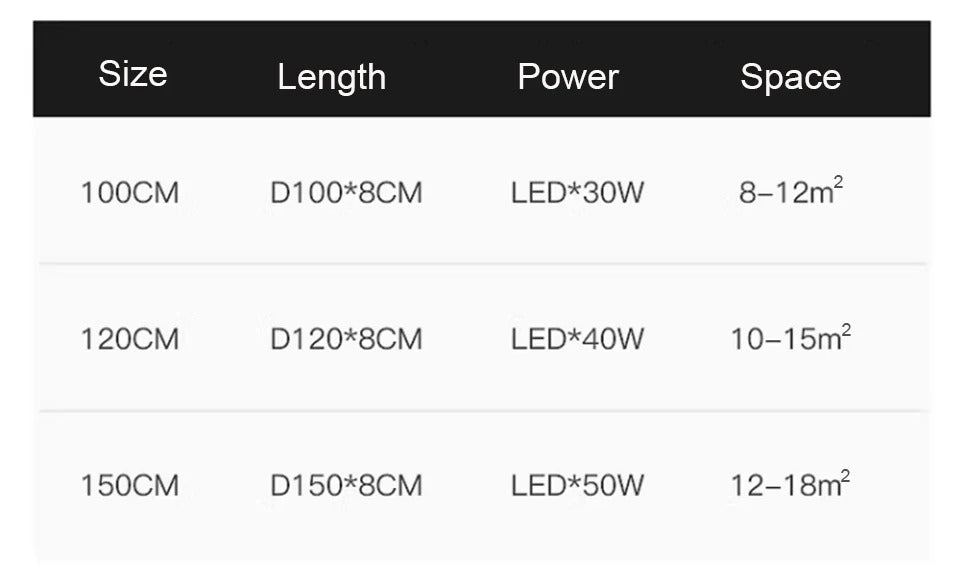 Luxury Linear Pendant Light LED Minimalist Natural Marble Chandelier Hanging Ceiling Fixtures for Kitchen Island Dining Room Bar