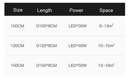 Luxury Linear Pendant Light LED Minimalist Natural Marble Chandelier Hanging Ceiling Fixtures for Kitchen Island Dining Room Bar