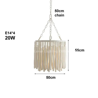 Arteriors Tilda Chandelier Bedroom Dining Room lighting
