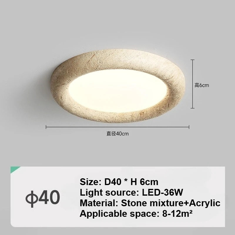 d521efb7-f181-4bdb-93d9-dcc7ab41db29