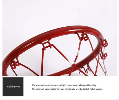 Basketball Wall Light Children boys Bedroom Wall Lamp Kids study Loft Sconce Light
