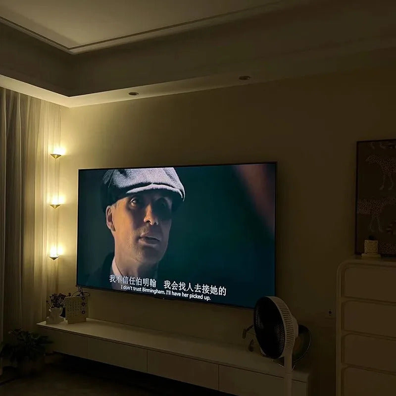 fed3607c-7331-4a9f-8164-92032a35d2c8