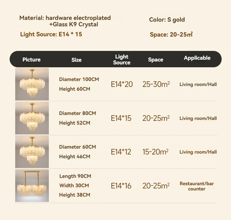 a4919a3f-c6ab-4d09-a482-89d4d0a9c92b