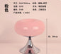 fc80fdde-9cd2-4948-bd1e-b44572e988cc