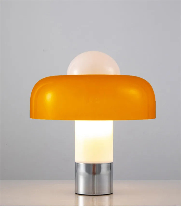 Brumbry Table Lamp Bedroom Bedside lighting