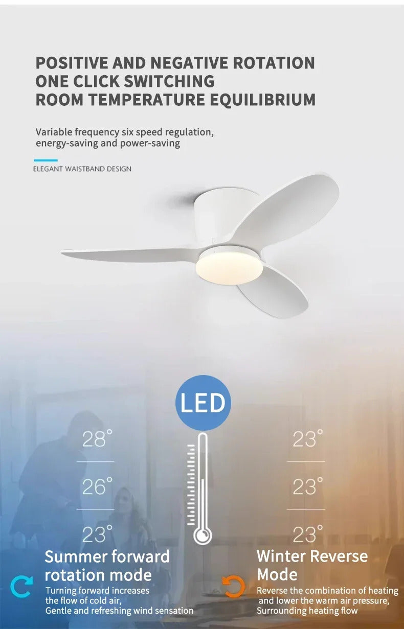 69ab946d-f5c2-4725-b269-49f3af163f41