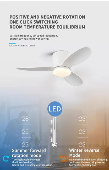 69ab946d-f5c2-4725-b269-49f3af163f41