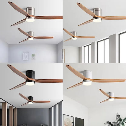 8259496c-c9ba-4724-be82-98653ed94ee8