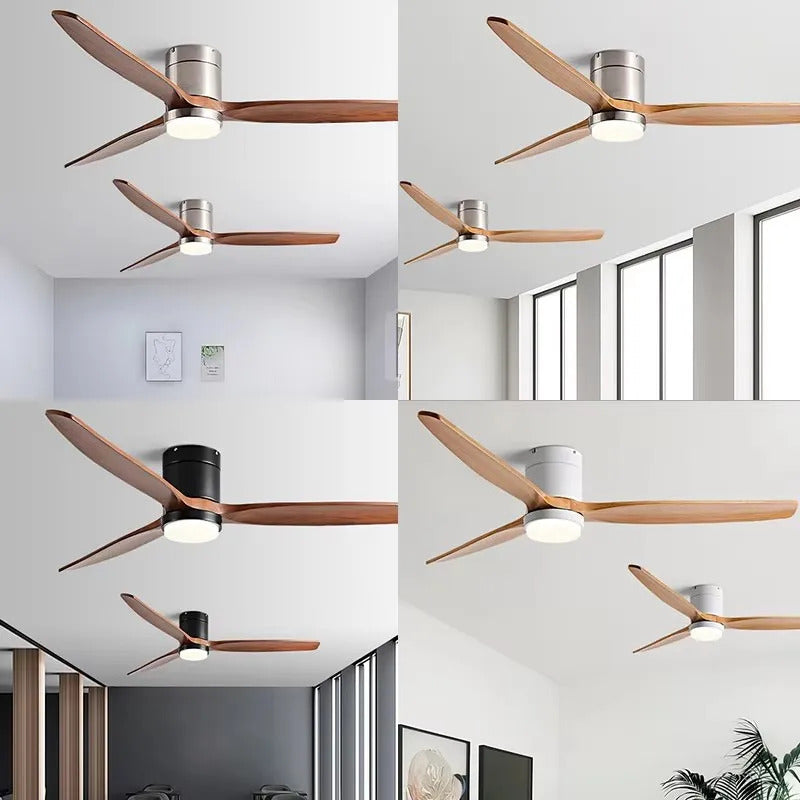 b358dfe2-77a6-406f-b6ff-298f70a546e6