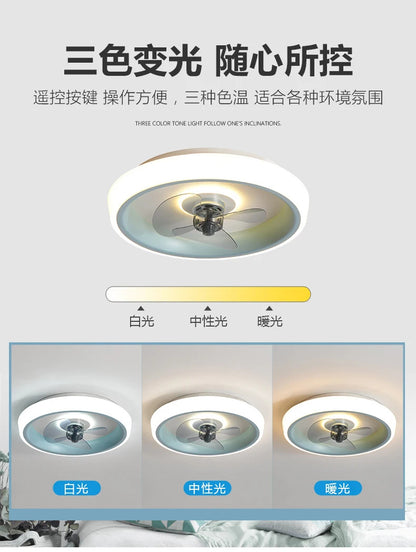 b9d4aa26-980a-4f12-95a9-d93ce0832d3a