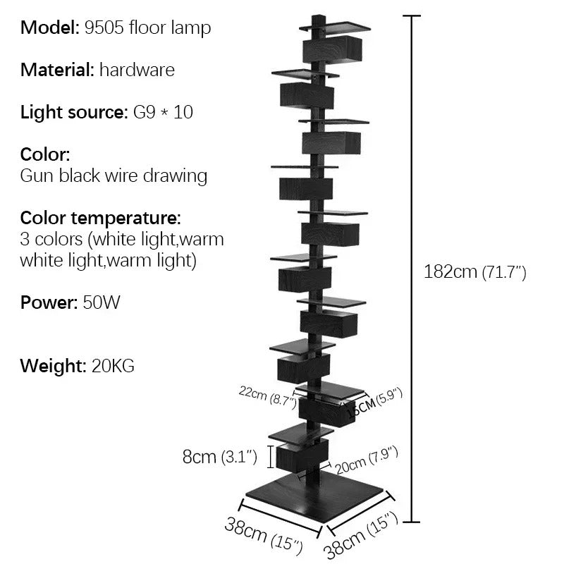 dcfdd7c7-23fa-4796-acff-d64736ce82dd