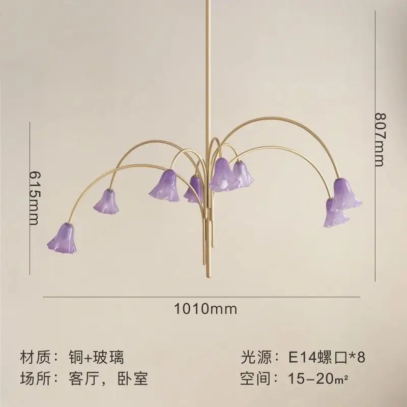 3fc978b7-5400-4f77-b68e-12716bc37560