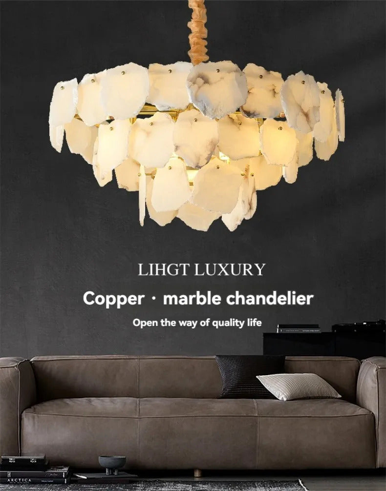 29a97cf9-9740-4423-89d8-38586d3a30bc
