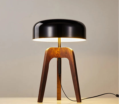 Pileo Porada Floor Lamp Bedroom light