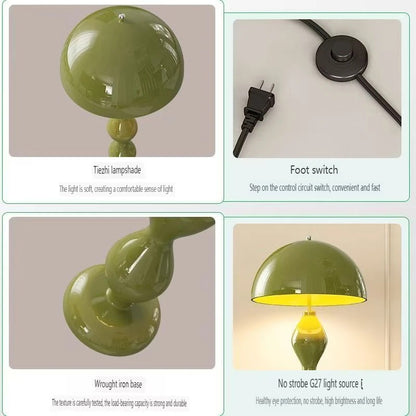 68235471-6bd0-4aa6-94f9-4349dd4ebf86