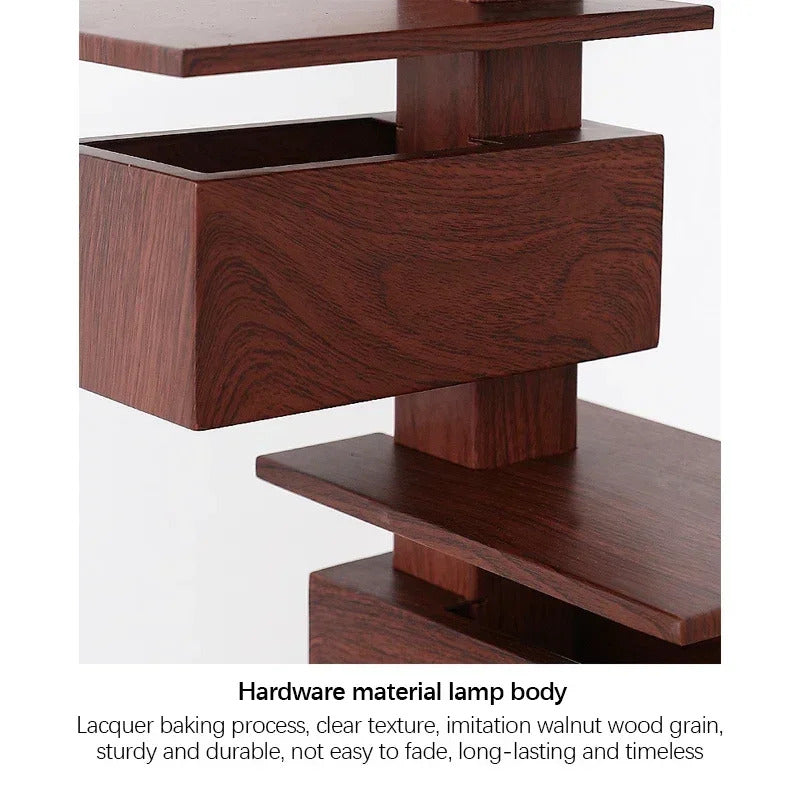 c6553a7e-f15c-4fa9-b353-5b2433fa56fc