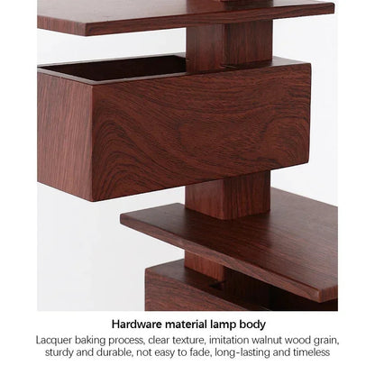 c6553a7e-f15c-4fa9-b353-5b2433fa56fc