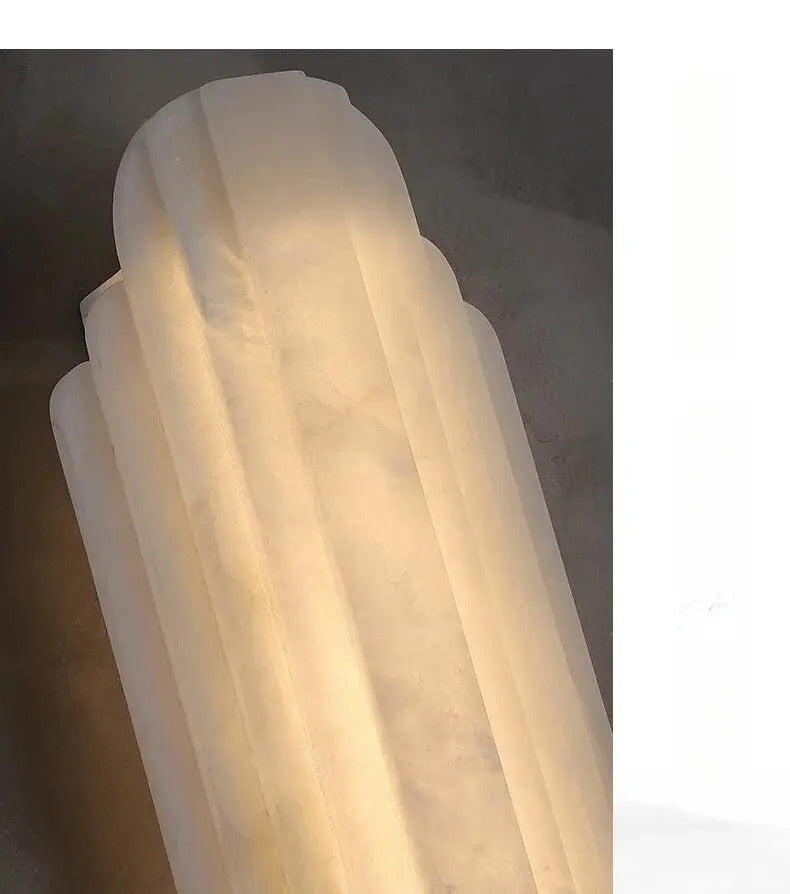 bd079fee-1bc1-4b81-9b4e-b317e54efccd
