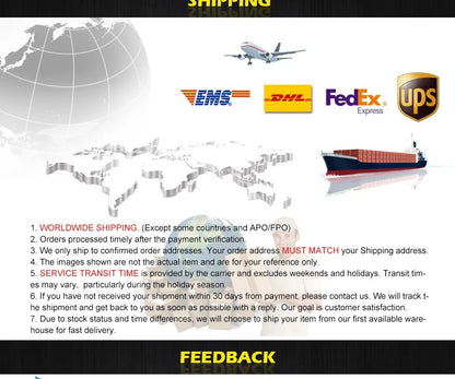 KUSHI pendant light LED minimal kitchen light