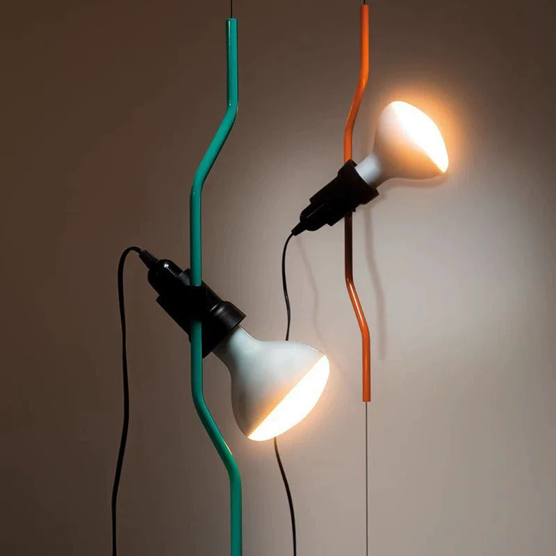 a2bb08f2-3bed-46ab-aa69-41b3a6b5aaf4